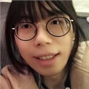 Docteur en informatique, avec une expertise en science des données et en intelligence artificielle